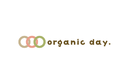 organic day