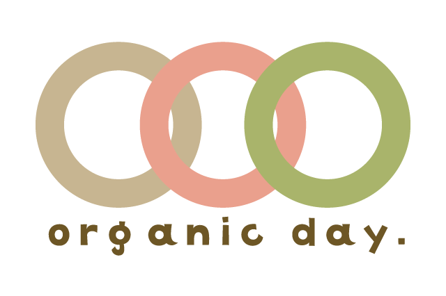 organic day