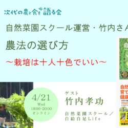 image photo