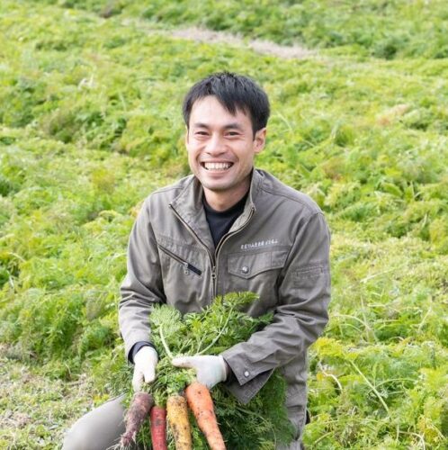 森 昭暢
