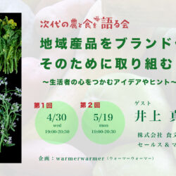 image photo