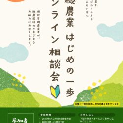image photo