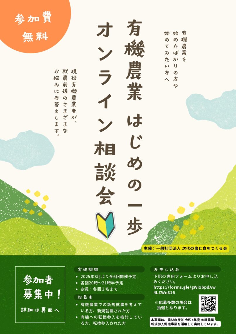image photo