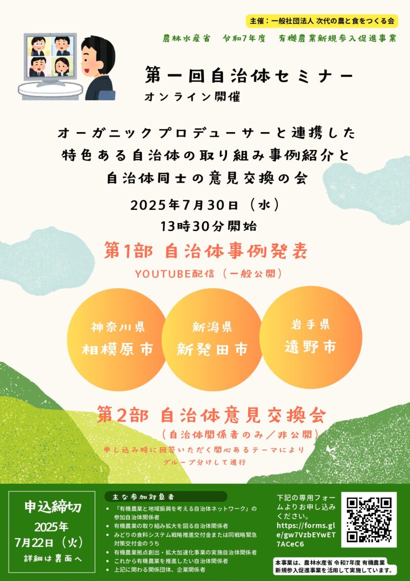 image photo