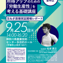 image photo