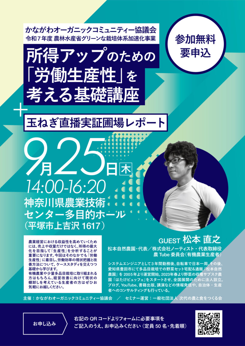 image photo